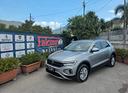 volkswagen-t-roc-2-0-tdi-scr-style