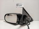 specchietto-retrovisore-sinistro-mercedes-slk-w171