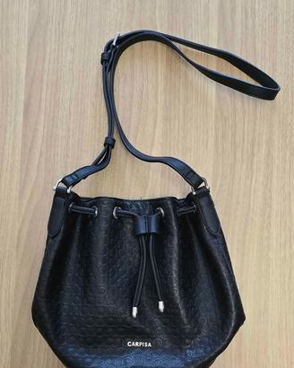 Borsa Nera Carpisa