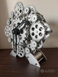 Orologio