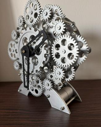 Orologio