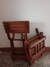 Gioco decorazione bambini