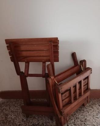 Gioco decorazione bambini