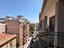 Immagine 10