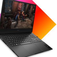 PC da Gaming Hp Omen