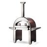 forno-da-esterno-alfapizza-4pizze-