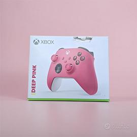 Controller Xbox