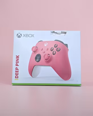Controller Xbox