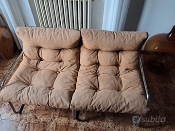 divano vintage 