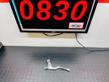 COMANDO FRIZIONE UNIVERSALE MOTOCROSS VINTAGE