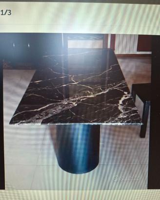 tavolo design