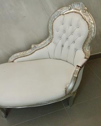 Poltrona