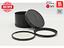 Immagine 5