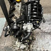 Motore Alfa 1.4 B anno 2011 955A1000