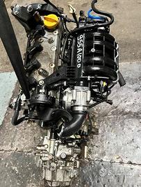Motore Alfa 1.4 B anno 2011 955A1000