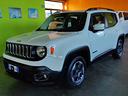 jeep-renegade-1-6-mjt-120-cv-longitude