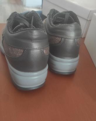 Scarpe