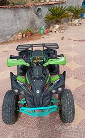 Quod 125