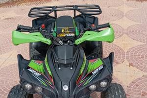 Quod 125