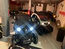 renaulttwizy80