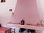 Immagine 16