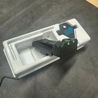 Tacca di miri LPA per tanfoglio