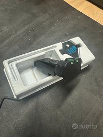 Tacca di miri LPA per tanfoglio