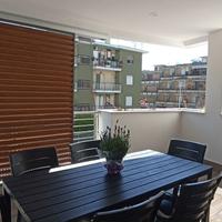 Casa vacanze a Gaeta