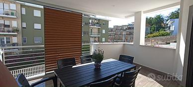 Casa vacanze a Gaeta