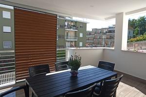 Casa vacanze a Gaeta