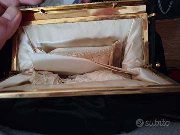 Borsa anni 60