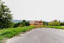 ter-residenziale-a-torricella-sicura