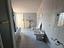Immagine 24