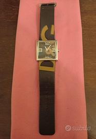 Orologio Dolce & Gabbana