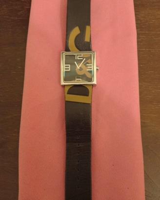Orologio Dolce & Gabbana