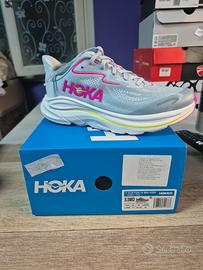SCARPE 