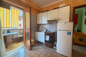 3 LOCALI A SCALEA