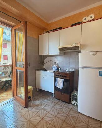 3 LOCALI A SCALEA