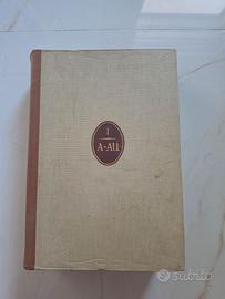 Enciclopedia Utet