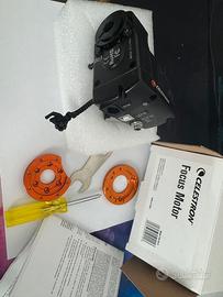 Celestron Focus Motor cod. 94155-A autofocus