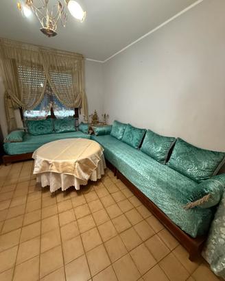 Divani marocchini