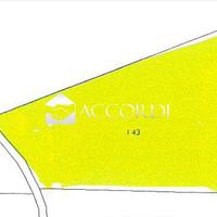 Rif.AT98| terreno agricolo volpago del montello