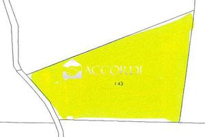 Rif.AT98| terreno agricolo volpago del montello