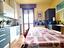 Immagine 13