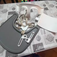 Accessori Stokke