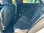 Immagine 9