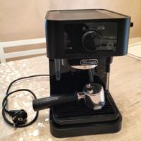 macchina da caffè De Longhi