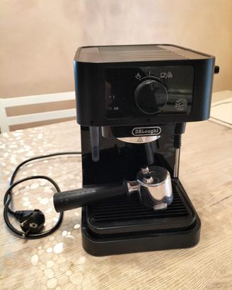 macchina da caffè De Longhi