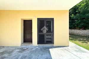 CASA INDIPENDENTE A SEZZE