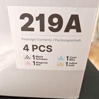 toner gpc image 219A